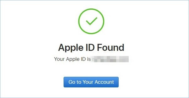 [2022 Update] 2 Ways to Erase iPad Without Apple ID - EaseUS