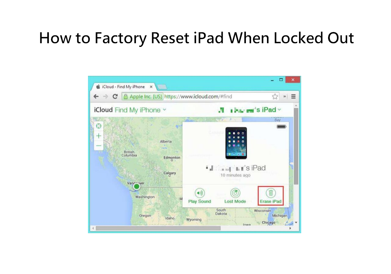 how-to-factory-reset-ipad-when-locked-out-new-update-easeus