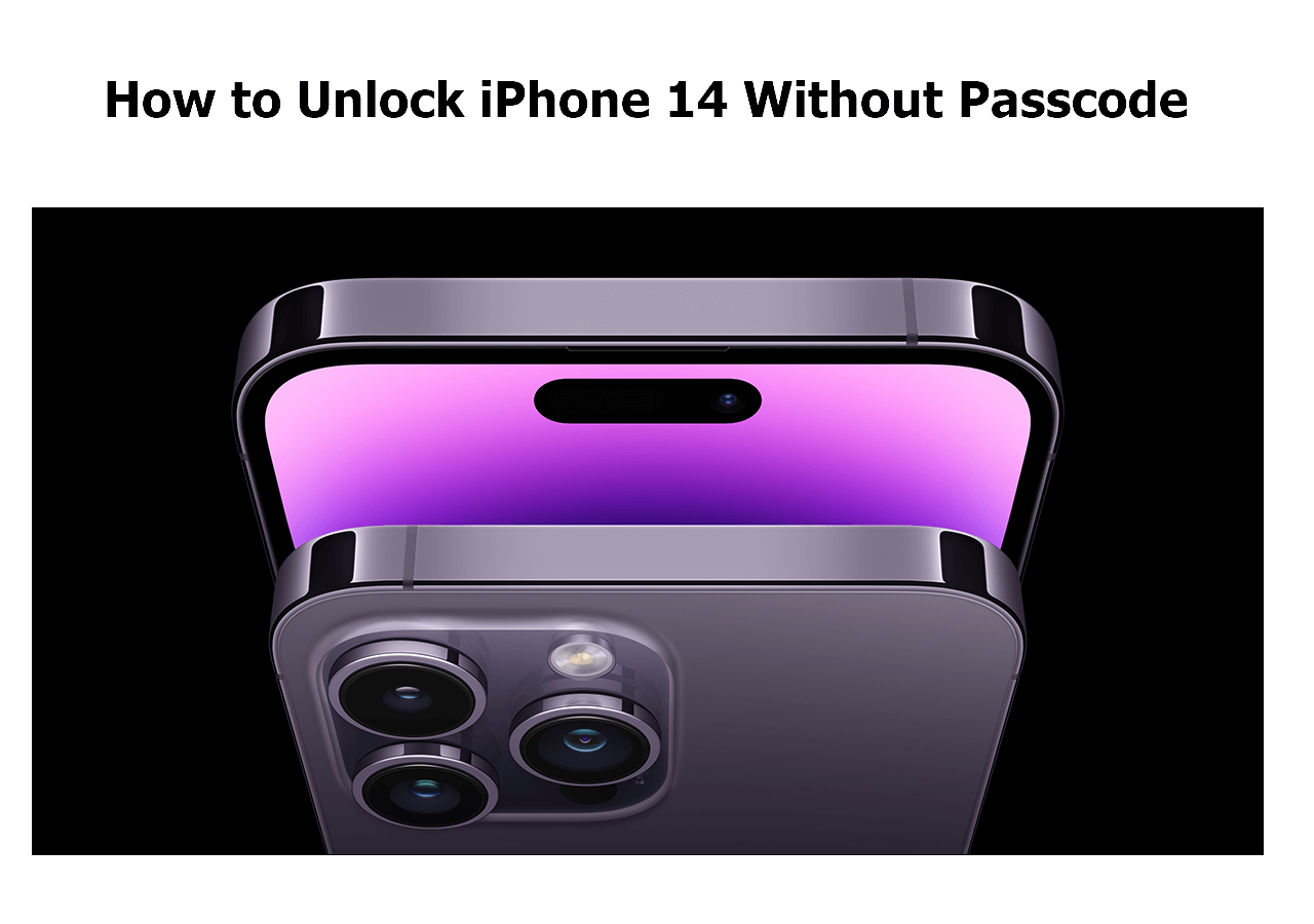 how-to-unlock-iphone-14-without-passcode-2023-guide-easeus