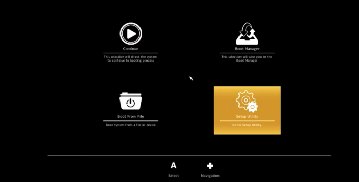 adjust-usb-configuration-steam-deck-2