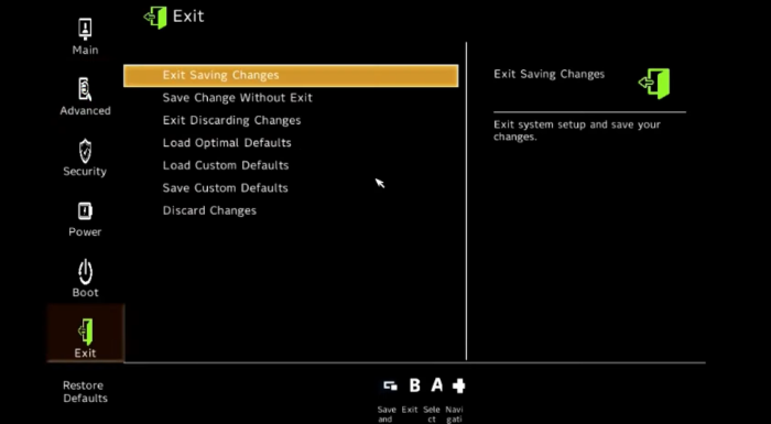 adjust-usb-configuration-steam-deck-6