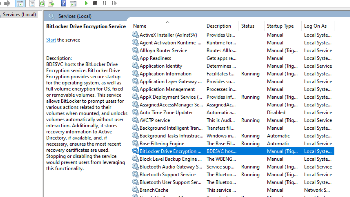 bitLocker-drive-encryption-service.png