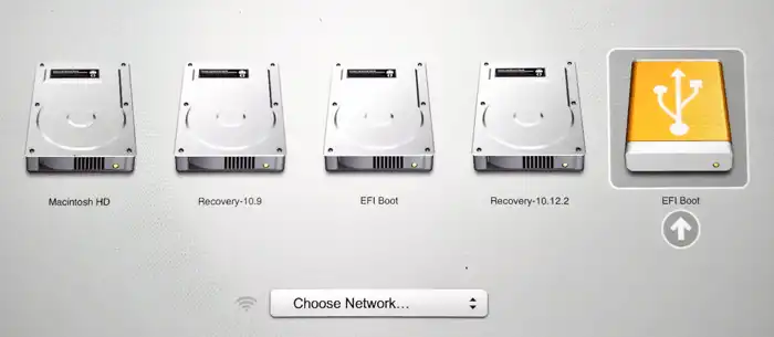 choose-boot-mac-from-usb.png