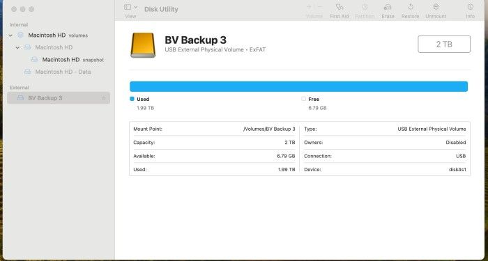 choose-mac-external-drive