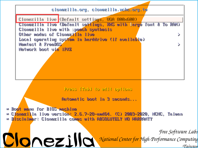 clone-hard-drive-with-clonezilla-4.png