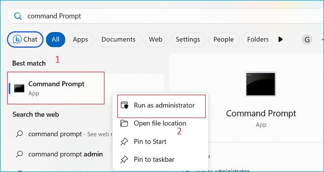 How To Check Mbr Or Gpt Partition Style In Bios