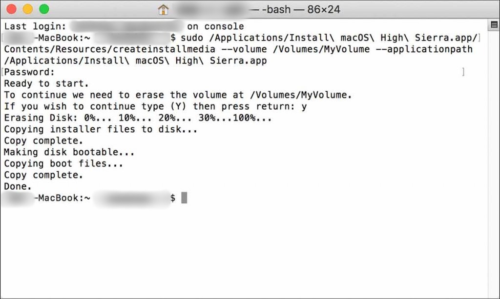 createinstallmedia-command