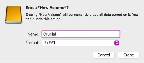 crucial-exfat.png