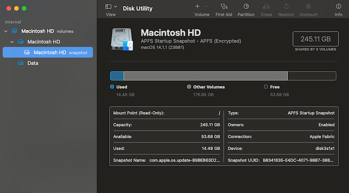 disk-utility.png