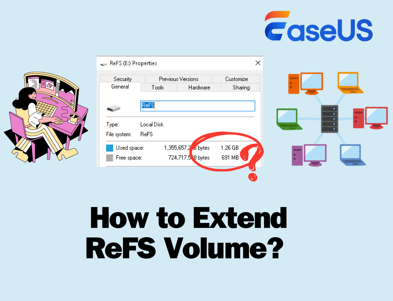 extend-refs-volume-cover.png