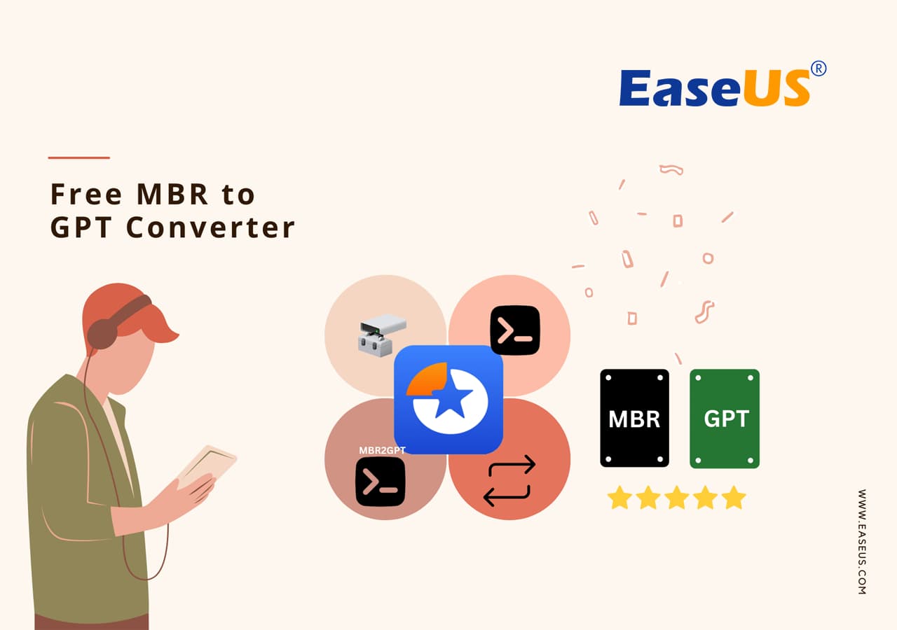 free-mbr-to-gpt-converter-cover.png