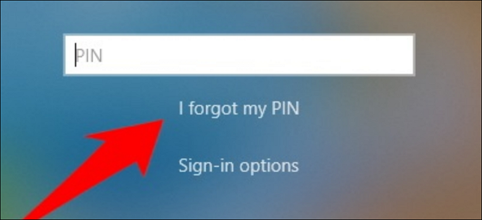 How to Remove PIN from Windows 11 (Full Guide)