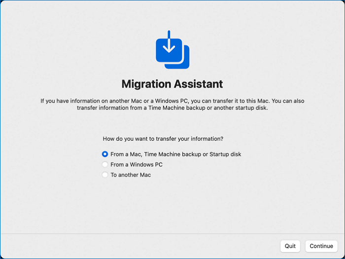 mac-migration-assistant-continue.png