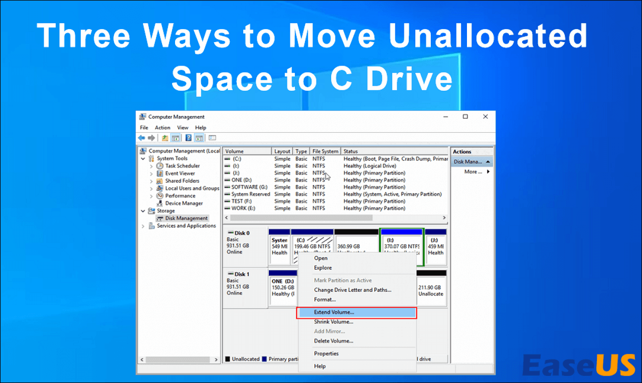 how-to-move-unallocated-space-to-c-drive-in-windows-10-11-2024-new-ways