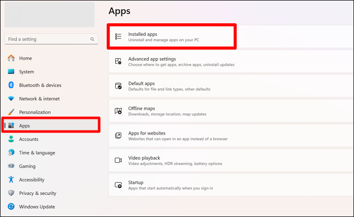 Solved: My C Drive Is Full Without Reason Windows 10/11