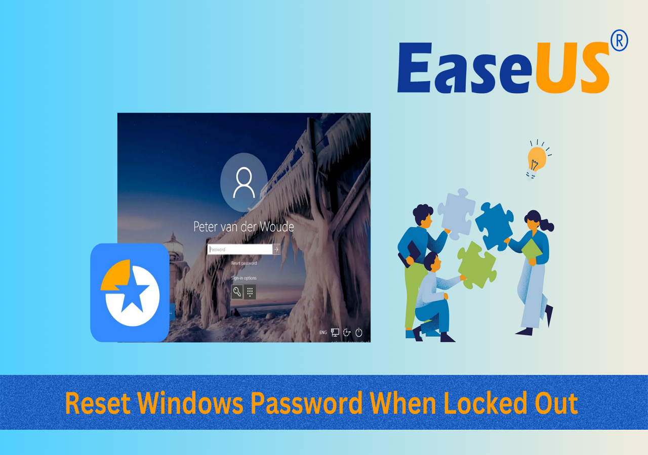 reset-windows-password-when-locked-out-7-proven-ways