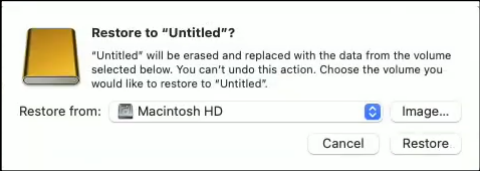 restore-mac-drive-to-external-drive