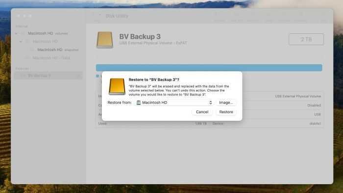 restore-mac-external-drive