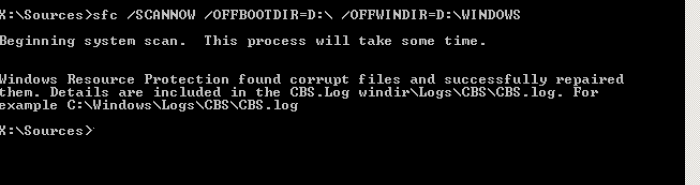 Scannow. SFC /scannow. SFC offwindir. SFC scannow Windows. SFC /scannow /offbootdir=c:\ /offwindir=c:\Windows.