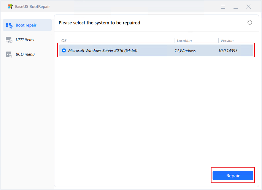 How to Fix Scanning and Repairing Drive Stuck on Windows? — Auslogics Blog