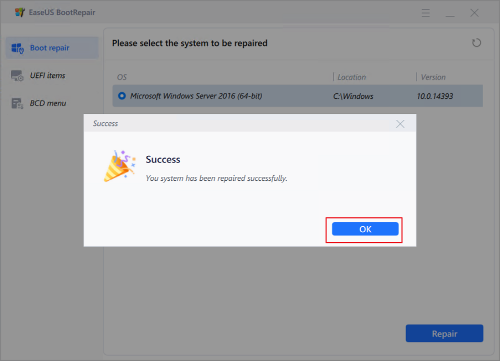 Windows 10 Stuck on Loading Screen? Fix It Now! – EaseUS