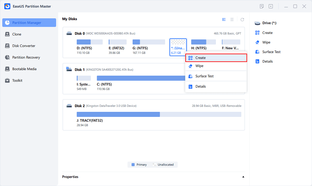 How Do I Find or Recover Origin Password in 2023 - EaseUS