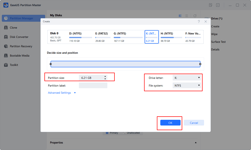 easeus partition master 13.5 license code