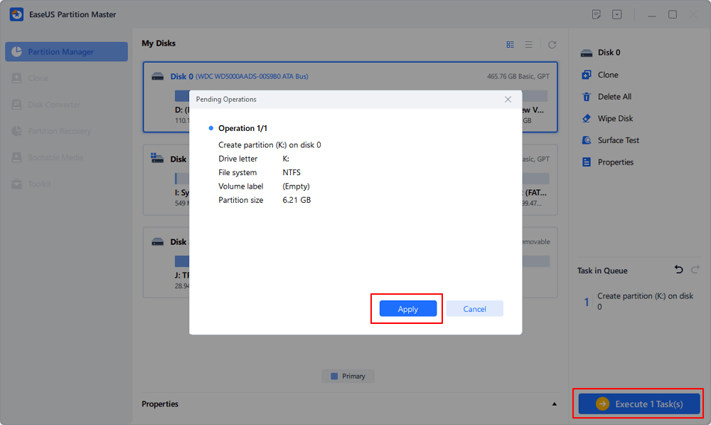 xbox one external hard drive formatting tool for pc