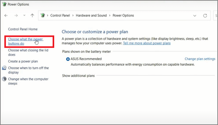 SSD Slow Boot Windows 11 | Boot Windows 11 from SSD - EaseUS