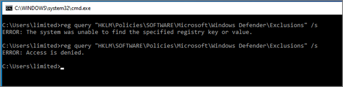 MICROSOFT LOGIN Create a new Microsoft account Ainecraft.exe has stoppe  caused the king correctly Close