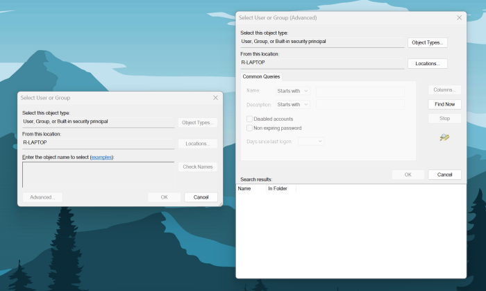 this-pc-d-drive-change-advanced