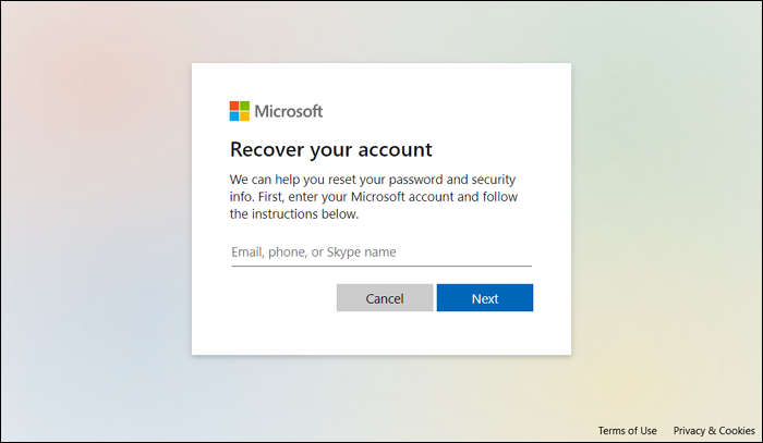 unlock-using-microsoft-account-1.png