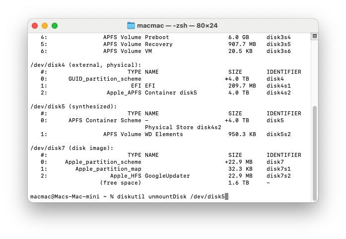 unmount-dev-disk-5.png