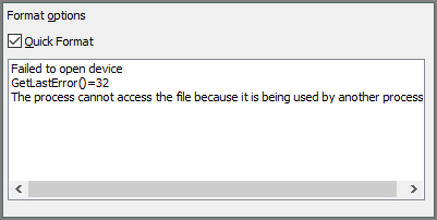 Duplicated]opera.exe unable to start correctly due to Error Oxc0000022