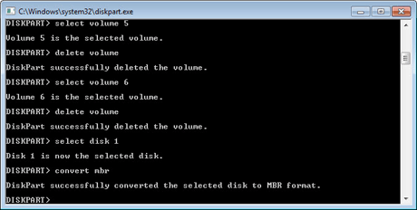 Free partition manager software to resize partitions