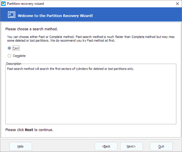 Easeus Keygen Invalid Machine Code