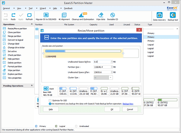 Easeus Partition Recovery Torrent