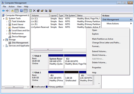 partition magic for windows 7 32 bit free download torrent