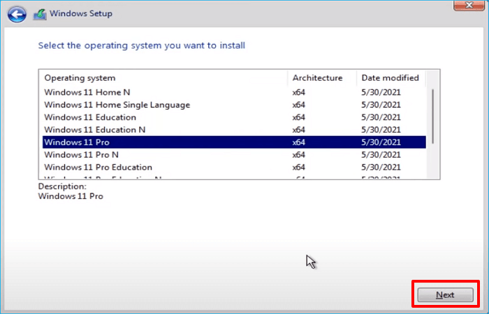 How to Install Win11 Without TPM [A Step-by-Step Guide] - MiniTool  Partition Wizard