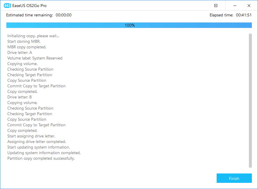 Bypass Limitation] Play Windows Only Games on Chromebook - EaseUS