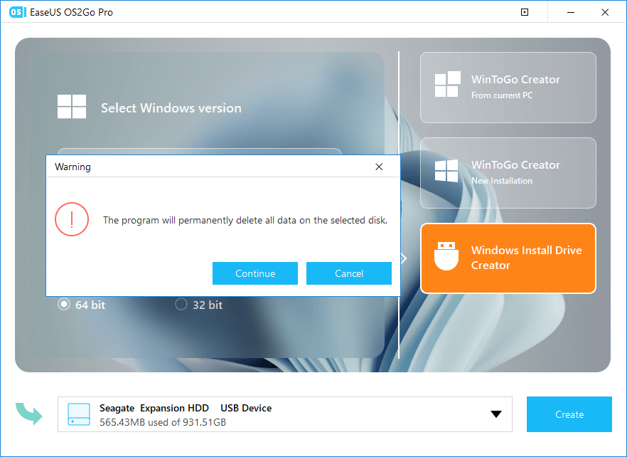 Windows 11 Free Download AIO.14in Free Download Free