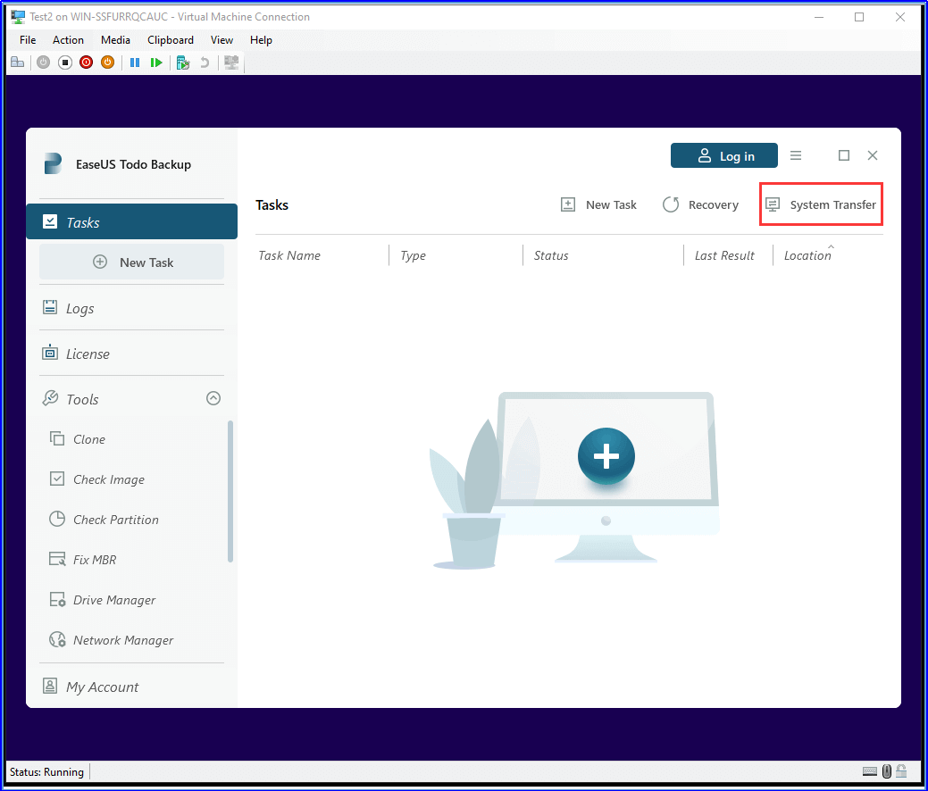 select system transfer.png