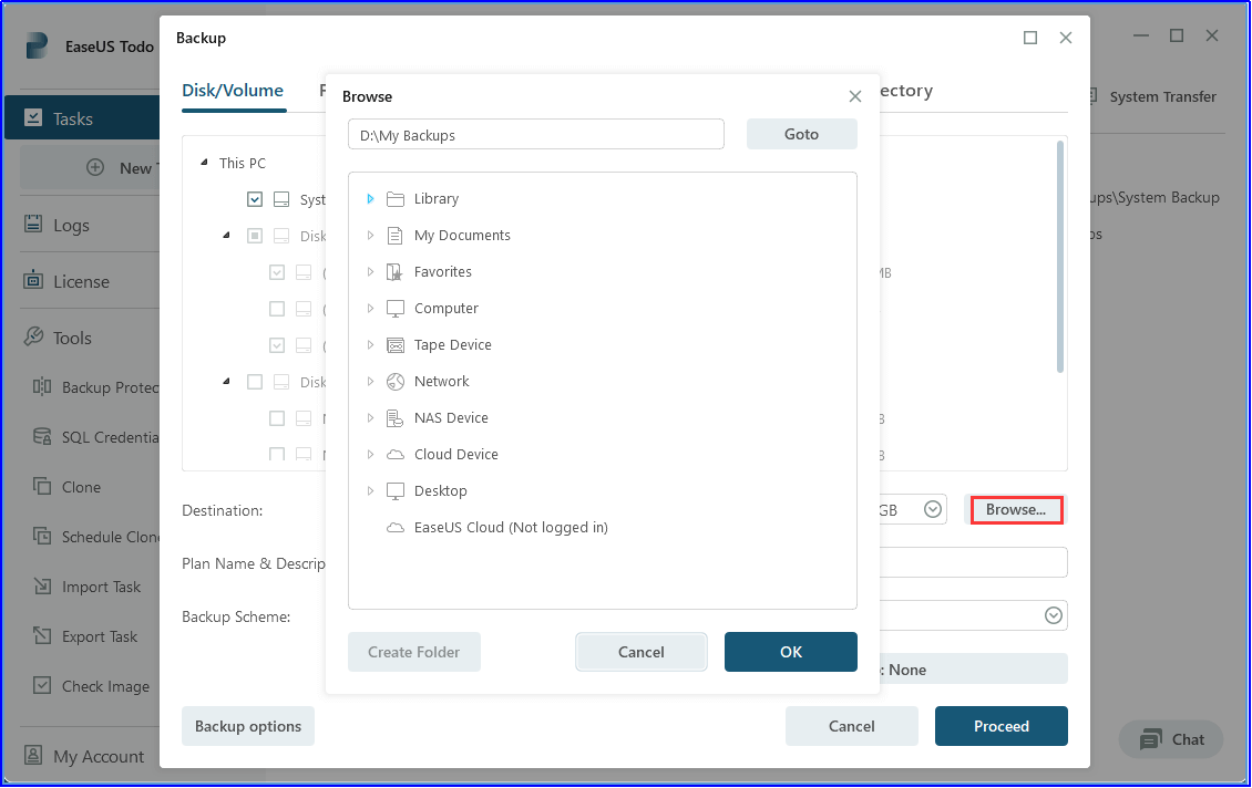 choose backup location.png