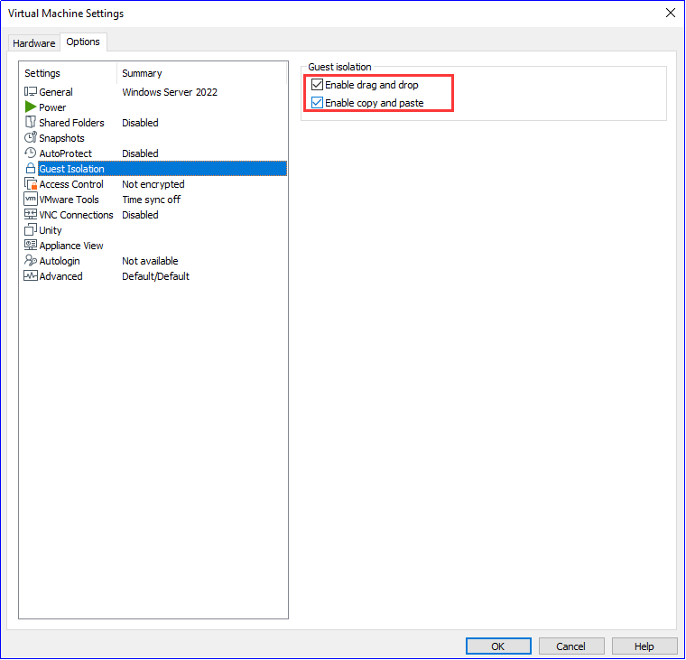 enable drop and drag copy and paste.png