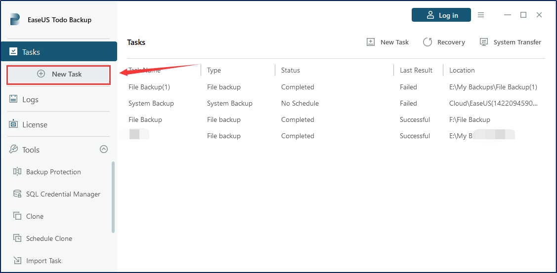 Create Windows Server 2022 Bootable ISO