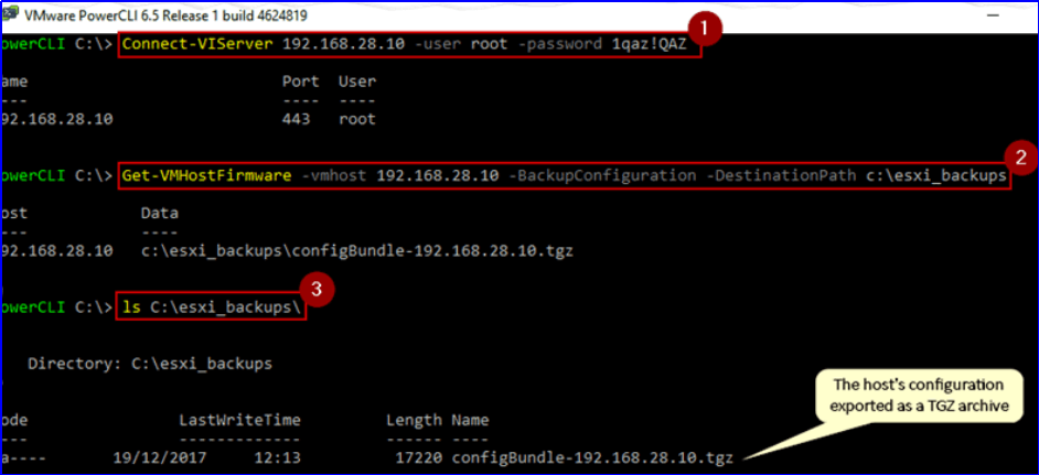 set up whole backup process.png