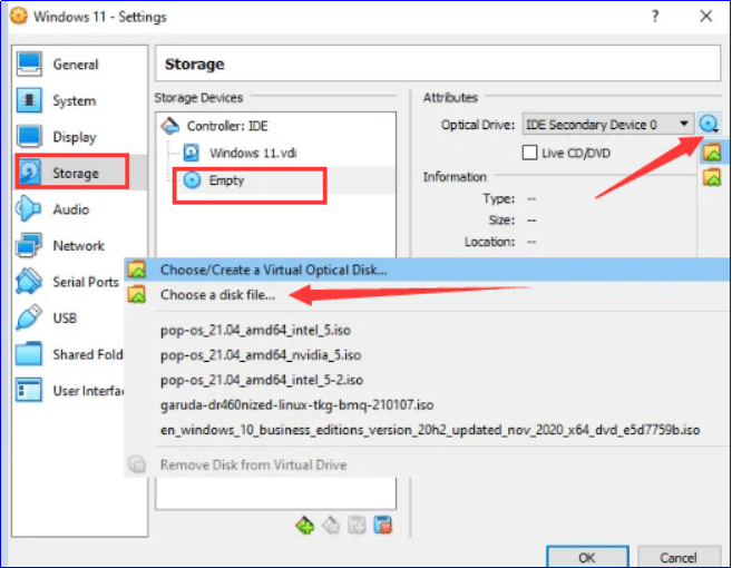 choose a disk file.png