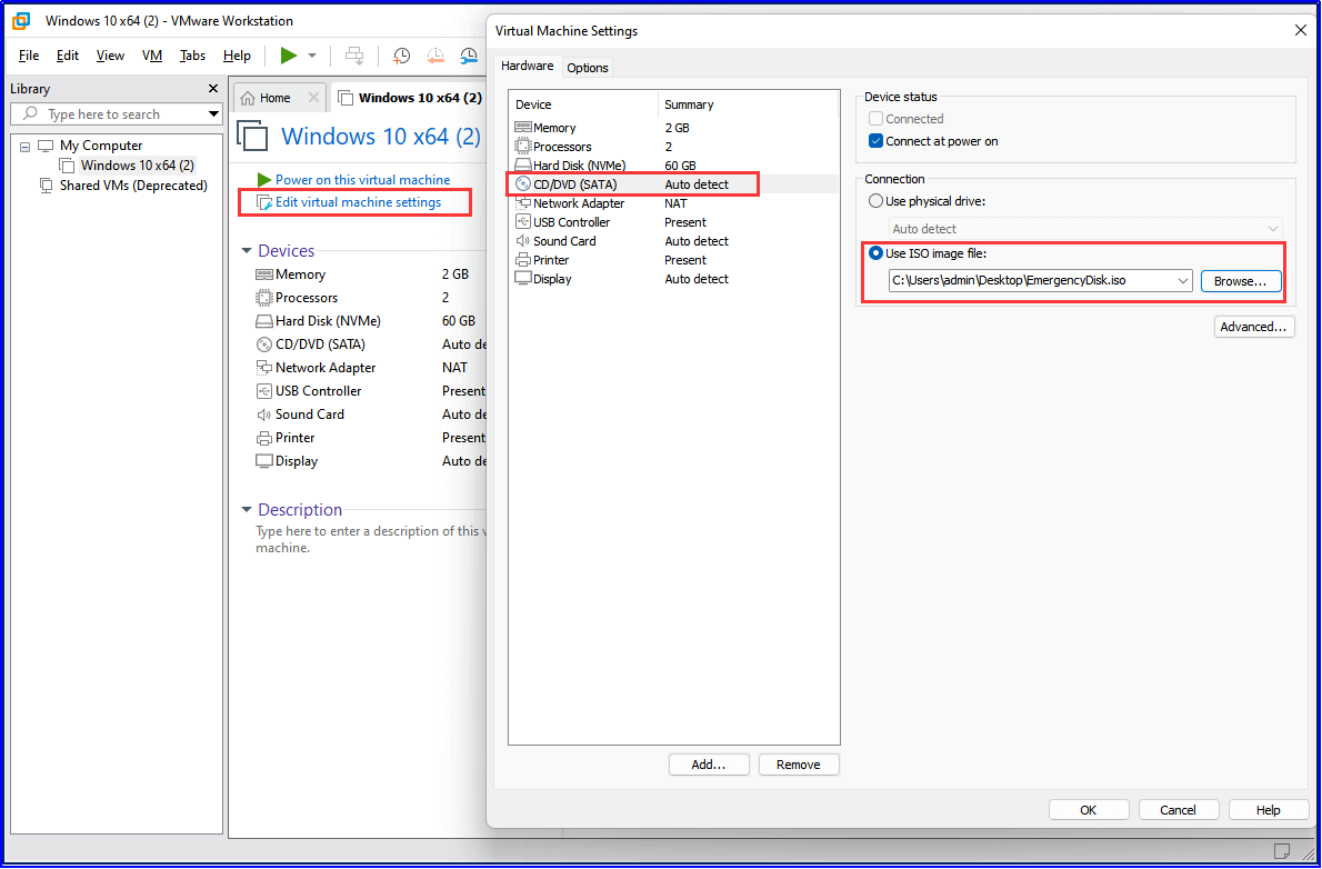 boot from iso image.png