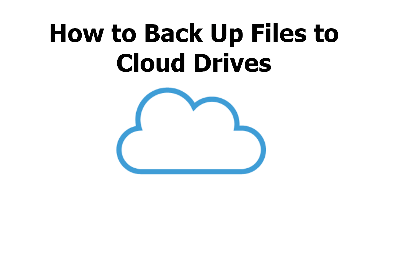 2023-guide-how-to-backup-files-to-cloud-google-dropbox-are-included