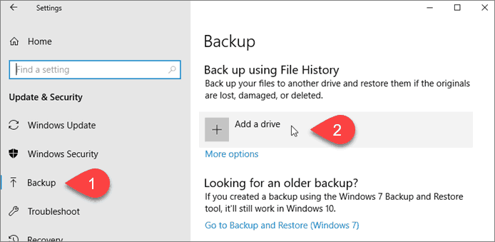 Essential Guide to Windows 10 Backup and Restore in 2024